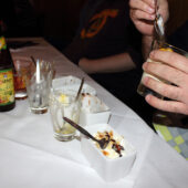  Sproing Pics (68/100)